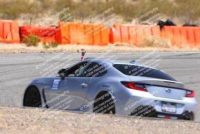 media/May-24-2025-Extreme Speed (Sat) [[067a6f0386]]/Purple Group/Turn 7/